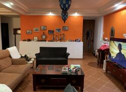 Neptune Court (D15), Apartment #537742981